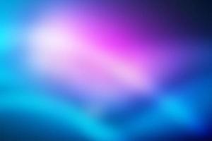 Abstract Background Gradient defocused luxury vivid blurred colorful texture wallpaper Photo