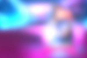 Abstract Background Gradient defocused luxury vivid blurred colorful texture wallpaper Photo