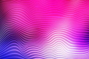 Abstract wave Background Gradient defocused luxury vivid blurred colorful texture wallpaper Photo