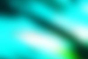 Abstract wave Background Gradient defocused luxury vivid blurred colorful texture wallpaper Photo