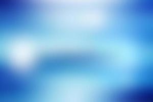 Abstract wave Background Gradient defocused luxury vivid blurred colorful texture wallpaper Photo