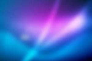 Abstract Background Gradient defocused luxury vivid blurred colorful texture wallpaper Photo