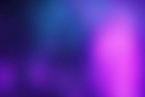 Abstract Background Gradient defocused luxury vivid blurred colorful texture wallpaper Photo