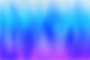 Abstract Background Gradient defocused luxury vivid blurred colorful texture wallpaper Photo