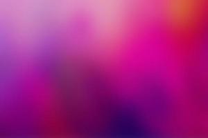 Abstract Background Gradient defocused luxury vivid blurred colorful texture wallpaper Photo