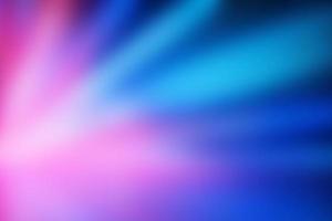 Abstract Background Gradient defocused luxury vivid blurred colorful texture wallpaper Photo