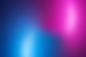 Abstract wave Background Gradient defocused luxury vivid blurred colorful texture wallpaper Photo