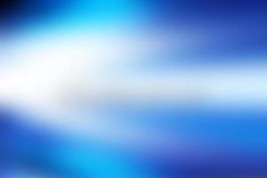 Abstract Background Gradient defocused luxury vivid blurred colorful texture wallpaper Photo