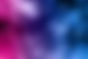 Abstract Background Gradient defocused luxury vivid blurred colorful texture wallpaper Photo