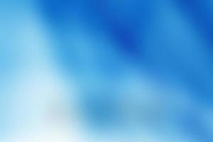 Abstract Background Gradient defocused luxury vivid blurred colorful texture wallpaper Photo