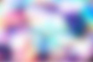 Abstract Background Gradient defocused luxury vivid blurred colorful texture wallpaper Photo