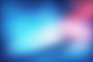 Abstract Background Gradient defocused luxury vivid blurred colorful texture wallpaper Photo