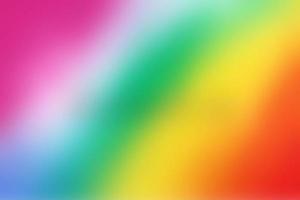 Abstract Background Gradient defocused luxury vivid blurred colorful texture wallpaper Photo