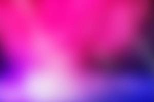 Abstract Background Gradient defocused luxury vivid blurred colorful texture wallpaper Photo