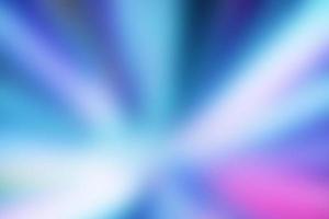 Abstract Background Gradient defocused luxury vivid blurred colorful texture wallpaper Photo