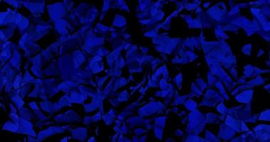 Colorful gradient background. Abstract holographic motion graphic.Abstract colorful animation. Multicolor liquid background. Beautiful gradient texture video