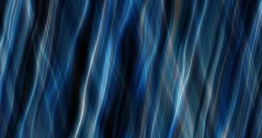 abstrakt flytande vågig bakgrund.färgglad textur yta design.abstrakt holografiska bakgrund, abstrakt lutning textur bakgrund, geometrisk bakgrund, digital målad vattenfärg textur video