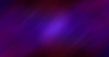 Colorful gradient background. Abstract holographic motion graphic.Abstract colorful animation. Multicolor liquid background. Beautiful gradient texture video