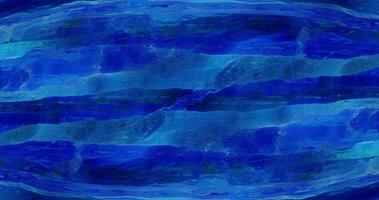 Abstract Liquid Wavy Background.Colorful Texture Surface Design.Abstract Holographic Background,Abstract Gradient Texture Background,Geometric Background video