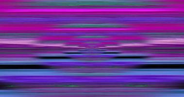 Colorful gradient background. Abstract holographic motion graphic.Abstract colorful animation. Multicolor liquid background. Beautiful gradient texture video