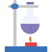 Laboratory  which can easily edit or modify vector