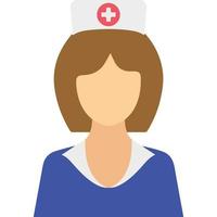 Nurse  which can easily edit or modify vector