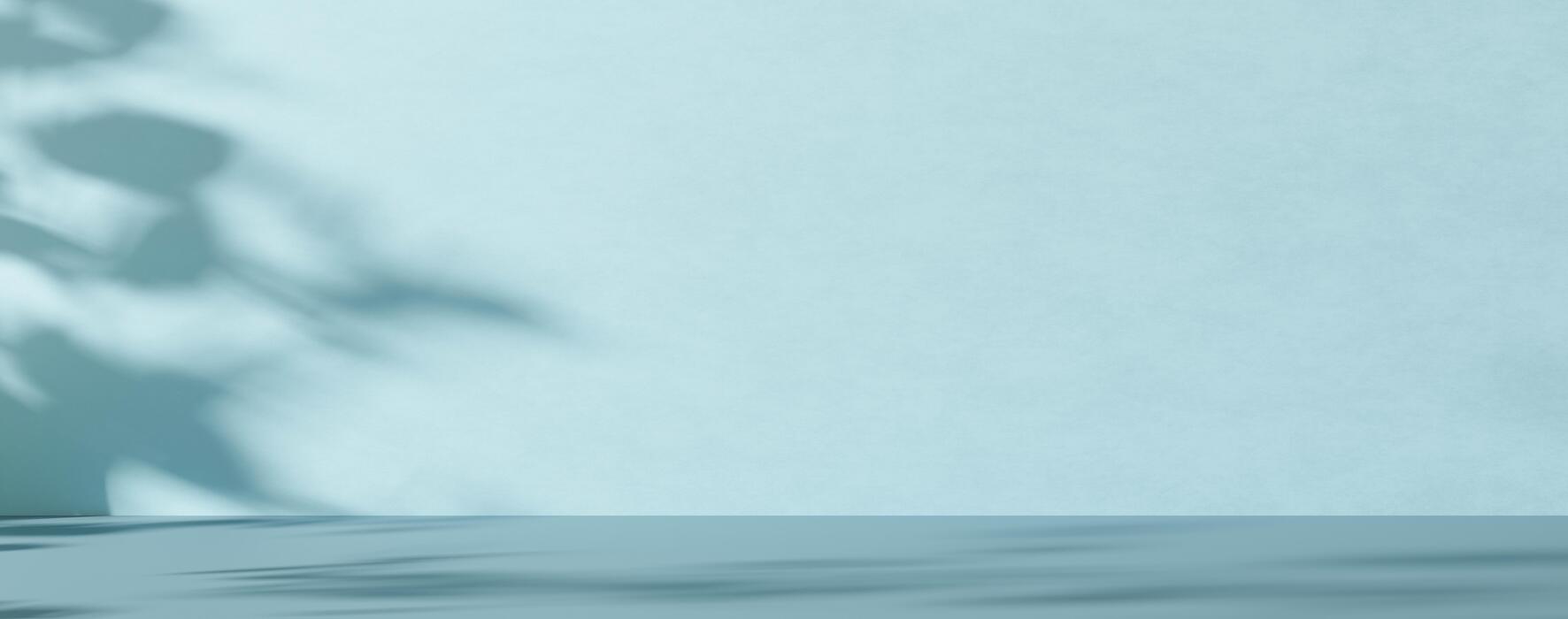 Linkedin Background Stock Photos, Images and Backgrounds for Free Download