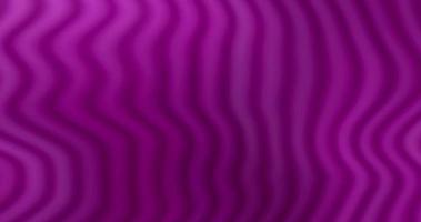 Colorful gradient background. Abstract holographic motion graphic.Abstract colorful animation. Multicolor liquid background. Beautiful gradient texture video