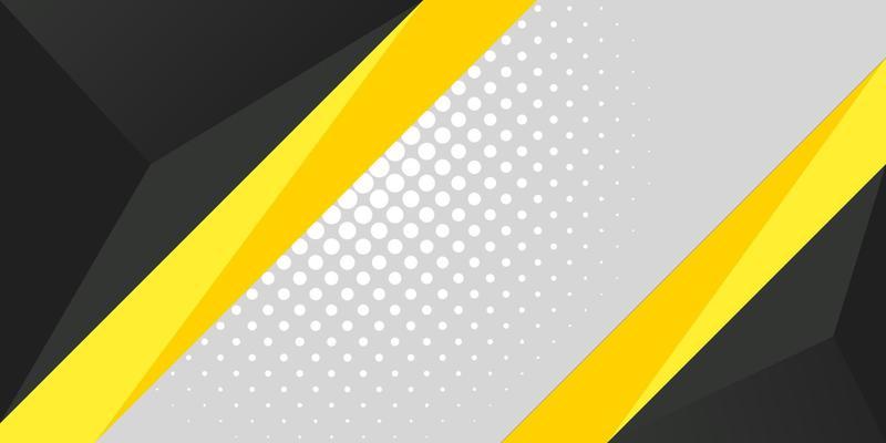 Page 3 | Black Background Vector Art, Icons, and Graphics for Free Download