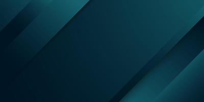 Simple Background Vector Art, Icons, and Graphics for Free Download Simple Background Vector Art, Icons, and Graphics for Free Download
