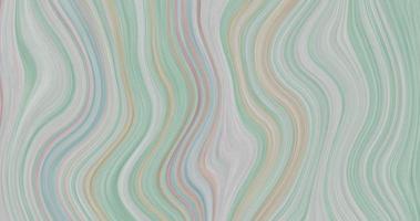 astratto liquido ondulato sfondo.colorato struttura superficie disegno.astratto olografico sfondo, astratto pendenza struttura sfondo, geometrico sfondo, digitale dipinto acquerello struttura video