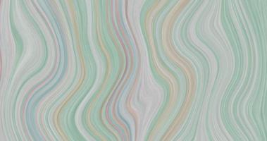 Abstract Liquid Wavy Background.Colorful Texture Surface Design.Abstract Holographic Background,Abstract Gradient Texture Background,Geometric Background,Digital Painted Watercolor texture video