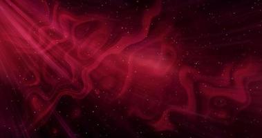 Colorful gradient background. Abstract holographic motion graphic.Abstract colorful animation. Multicolor liquid background. Beautiful gradient texture video