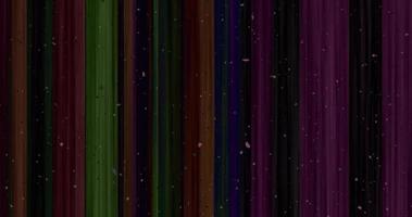 Abstract Liquid Wavy Background.Colorful Texture Surface Design.Abstract Holographic Background,Abstract Gradient Texture Background,Geometric Background video