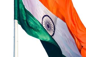 Indian Flag Background Stock Photos, Images and Backgrounds for Free  Download