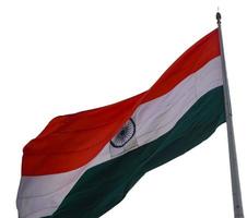 Indian Flag Background Stock Photos, Images and Backgrounds for Free  Download