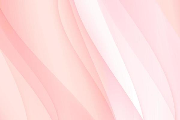 Light colour design hotsell