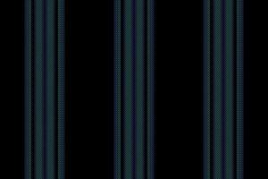 Vertical lines stripe background. Vector stripes pattern seamless fabric texture. Geometric striped line abstract design.