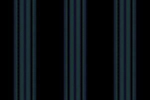 Vertical lines stripe background. Vector stripes pattern seamless fabric texture. Geometric striped line abstract design.