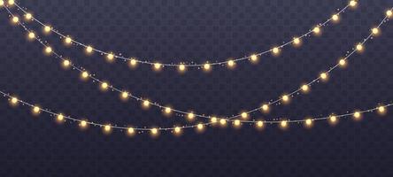 Fairy Lights Vector Art, Icons, and Graphics for Free Download