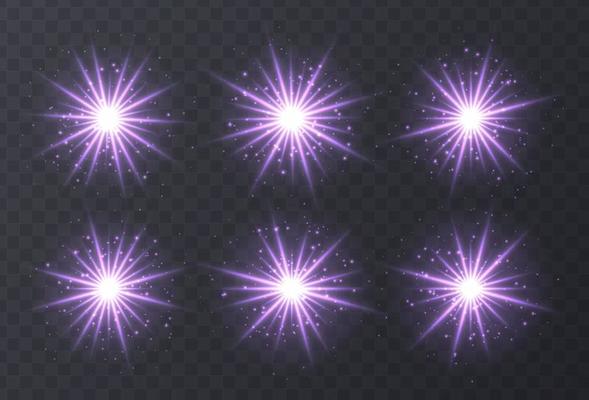 Sparkle Vector Art, Icons, and Graphics for Free Download