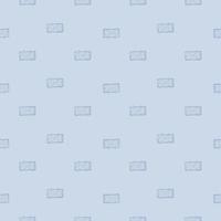 Chess clock engraved seamless pattern. Retro watch for chess game in hand drawn style. Sketch texture for fabric, wallpaper, textile, print, title, wrapping paper. Vector illustration.