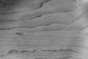 textura de superposición de madera seca angustiada para su diseño eps foto