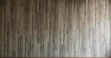 Old wood plank texture background photo