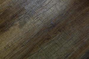 wood floor texture wood processing joinery work use as background small depth of field photo