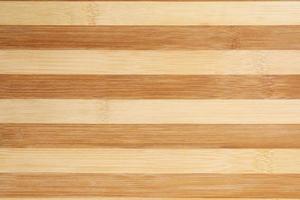 new wood brown beige background, full frame photo