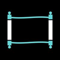 Scroll Vector Icon