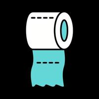 Toilets Vector Icon