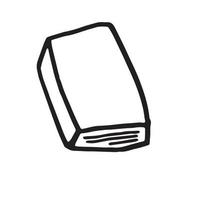 Open book, a sketch of a drawing of a book with flying letters. 2998089  Vector Art at Vecteezy