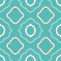 Seamless pattern geometry graphic for textile wrapping cover floor fabric textured wallpaper background. Elegant luxury minimal classic motif stripes geometric pastel repeat symmetry seamless patterns vector